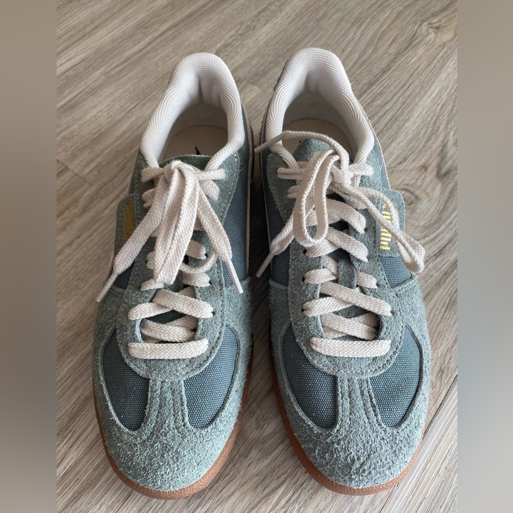 Puma Women's Sneakers